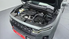 2023 SsangYong Torres Gasoline 1.5 2WD — фото 6