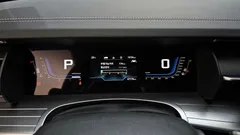 2023 SsangYong Torres Gasoline 1.5 2WD — фото 8