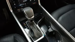 2023 SsangYong Torres Gasoline 1.5 2WD — фото 9
