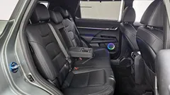 2023 SsangYong Torres Gasoline 1.5 2WD — фото 12