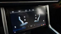 2023 SsangYong Torres Gasoline 1.5 2WD — фото 17