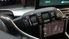 2023 SsangYong Torres Gasoline 1.5 2WD — фото 18