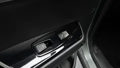 2023 SsangYong Torres Gasoline 1.5 2WD — фото 19