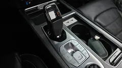 2022 KG_Mobility_Ssangyong Rexton Diesel 2.2 4WD — фото 9