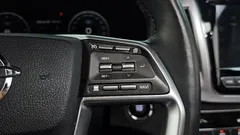 2022 KG_Mobility_Ssangyong Rexton Diesel 2.2 4WD — фото 16
