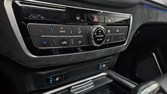 2022 KG_Mobility_Ssangyong Rexton Diesel 2.2 4WD — фото 17