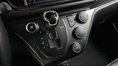 2023 Kia Ray Prestige — фото 9