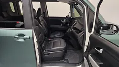 2023 Kia Ray Prestige — фото 15