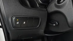 2023 Kia Ray Prestige — фото 17