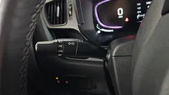 2023 Kia Ray Prestige — фото 18