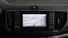 2023 Kia Ray Prestige — фото 19