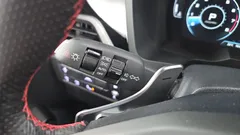 2022 KG_Mobility_Ssangyong KORANDO Gasoline 1.5 2WD R-Plus — фото 15