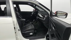 2022 KG_Mobility_Ssangyong KORANDO Gasoline 1.5 2WD R-Plus — фото 18