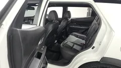 2022 KG_Mobility_Ssangyong KORANDO Gasoline 1.5 2WD R-Plus — фото 19