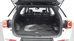 2022 KG_Mobility_Ssangyong KORANDO Gasoline 1.5 2WD R-Plus — фото 20