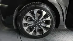 2023 Kia Carnival Diesel 9-Seater Noblesse — фото 5