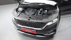 2023 Kia Carnival Diesel 9-Seater Noblesse — фото 6