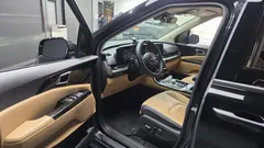 2023 Kia Carnival Diesel 9-Seater Noblesse — фото 10