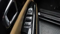 2023 Kia Carnival Diesel 9-Seater Noblesse — фото 14