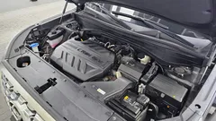 2022 Hyundai Palisade Diesel 2.2 2WD — фото 6