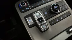 2022 Hyundai Palisade Diesel 2.2 2WD — фото 9