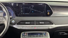 2022 Hyundai Palisade Diesel 2.2 2WD — фото 14