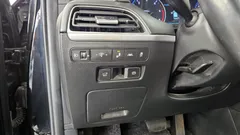 2022 Hyundai Palisade Diesel 2.2 2WD — фото 16