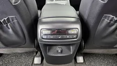 2022 Hyundai Palisade Diesel 2.2 2WD — фото 18