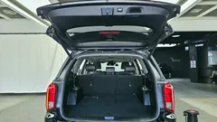 2022 Hyundai Palisade Diesel 2.2 2WD — фото 20