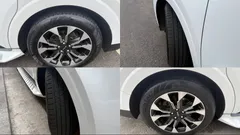 2023 Kia Carnival Diesel 9-Seater Signature — фото 5