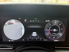 2023 Kia Carnival Diesel 9-Seater Signature — фото 6