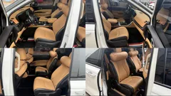 2023 Kia Carnival Diesel 9-Seater Signature — фото 9