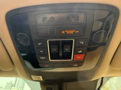2023 Kia Carnival Diesel 9-Seater Signature — фото 10