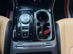 2023 Kia Carnival Diesel 9-Seater Signature — фото 14