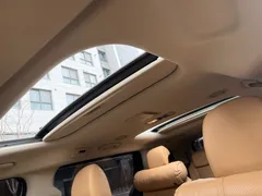 2023 Kia Carnival Diesel 9-Seater Signature — фото 15