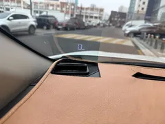 2023 Kia Carnival Diesel 9-Seater Signature — фото 17