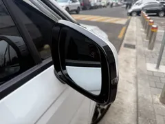 2023 Kia Carnival Diesel 9-Seater Signature — фото 19
