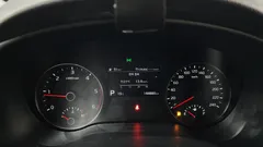 2022 Kia Sportage Diesel 1.6 2WD, белый — фото 8