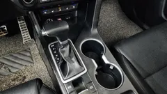 2022 Kia Sportage Diesel 1.6 2WD, белый — фото 9