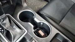 2022 Kia Sportage Diesel 1.6 2WD, белый — фото 14
