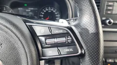 2022 Kia Sportage Diesel 1.6 2WD, белый — фото 16