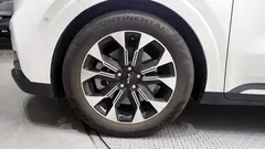 2023 Kia Carnival Diesel 7-Seater Signature — фото 5