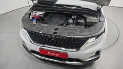 2023 Kia Carnival Diesel 7-Seater Signature — фото 6