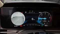 2023 Kia Carnival Diesel 7-Seater Signature — фото 8