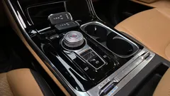 2023 Kia Carnival Diesel 7-Seater Signature — фото 9