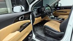 2023 Kia Carnival Diesel 7-Seater Signature — фото 10