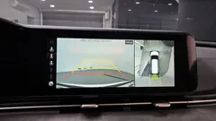 2023 Kia Carnival Diesel 7-Seater Signature — фото 15