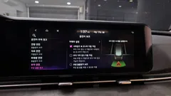 2023 Kia Carnival Diesel 7-Seater Signature — фото 16