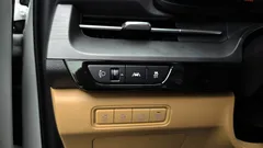 2023 Kia Carnival Diesel 7-Seater Signature — фото 17