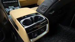 2023 Kia Carnival Diesel 7-Seater Signature — фото 18
